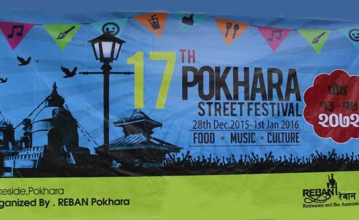 20171228122215_street-festival-pokhara-702x432