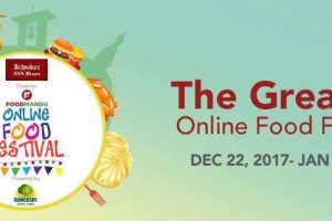 20171229072830_food_festival