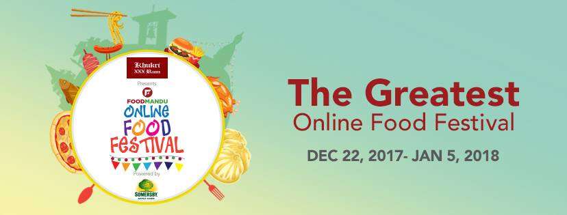 20171229072830_food_festival