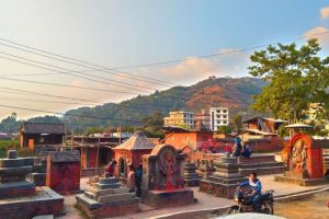 20171230084040_JyotilingeshworMahadev