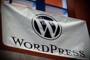 20180102031733_download