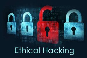 20180104033521_Ethical-hacking