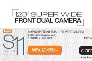 20180114061911_colors_s11