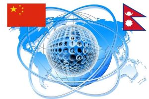 20180114095058_china_nepal