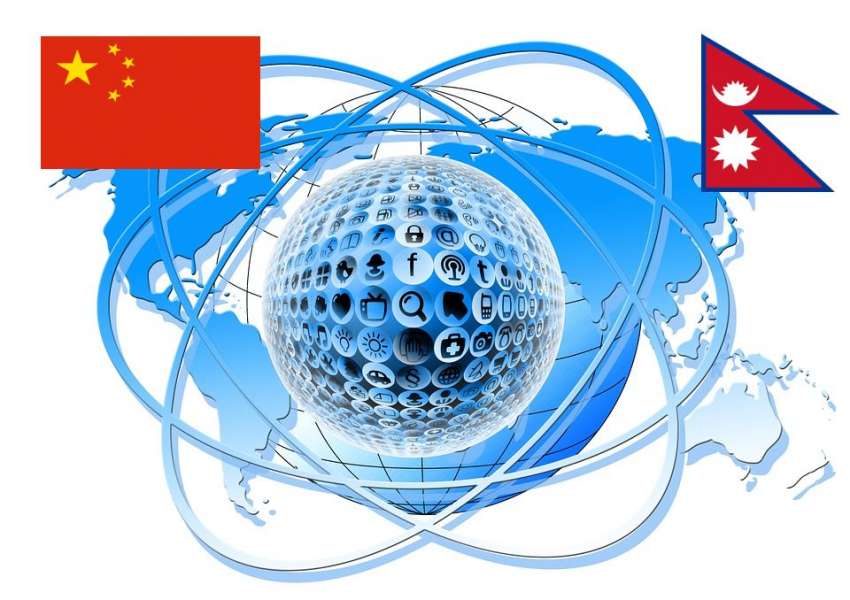 20180114095058_china_nepal