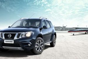 20180115075321_terrano