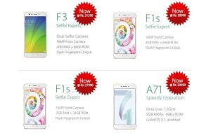 20180119030357_oppo_price