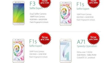 20180119030357_oppo_price