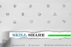 20180126010608_Skill-Share_Updated