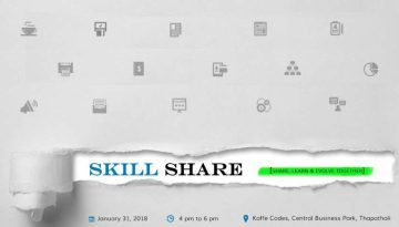 20180126010608_Skill-Share_Updated