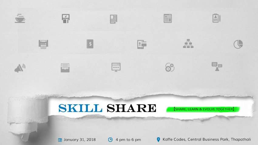 20180126010608_Skill-Share_Updated