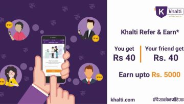 20180126125554_khalti_offer