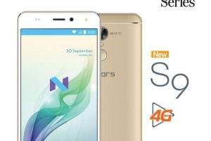 20180127091515_colors_s9