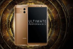 20180127092544_kv-img_pad