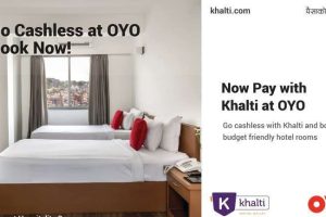 20180129073147_khalti_OYO