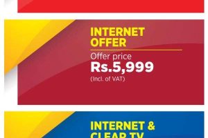 20180129073558_subisu