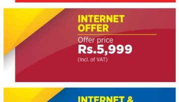 20180129073558_subisu