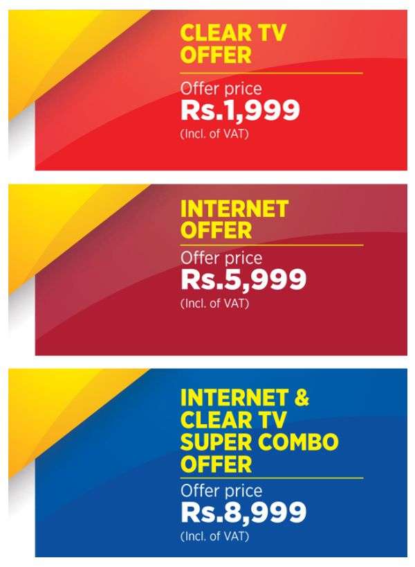 20180129073558_subisu