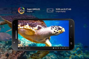 20180201060659_Galaxy-J7-Nxt