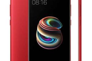 20180202053154_a1_red