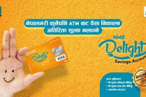 20180202054952_4327233