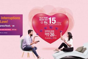 20180210083633_ncell_vt