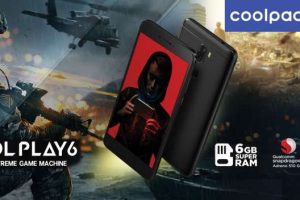 20180211075005_coolplay6