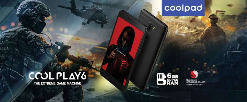 20180211075005_coolplay6