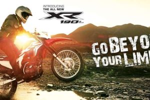 20180211075314_Honda-XR190L