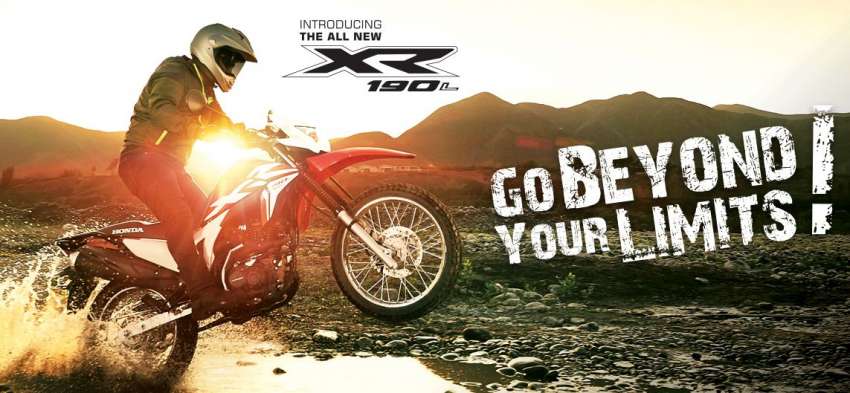 20180211075314_Honda-XR190L