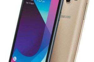 20180211080340_j2_4g