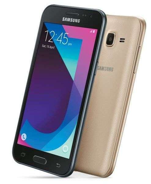 20180211080340_j2_4g