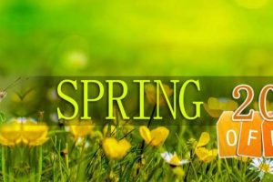 20180211080631_ntc_spring