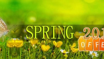 20180211080631_ntc_spring