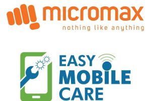 20180216071306_micromax