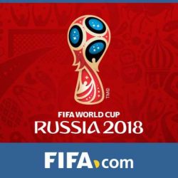 20180222033707_worldcup2018