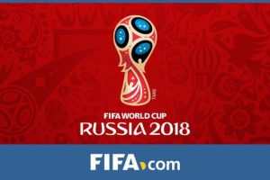 20180222033707_worldcup2018
