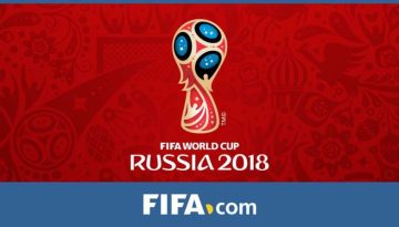 20180222033707_worldcup2018