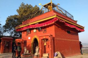 20180222081309_nil_barahi