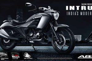 20180304062720_intruder