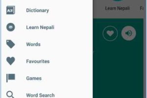 20180304110531_dict02