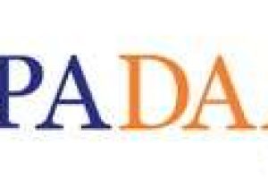 20180304110754_kapadaalogo