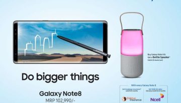 20180307061717_samsung_note8