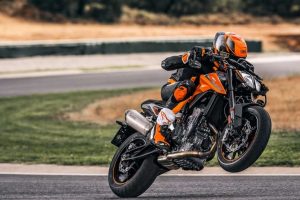 20180308042150_intro_story_slider_04_v3