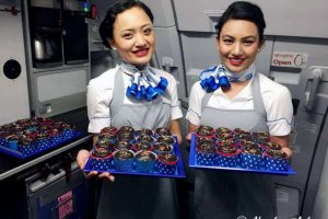 20180313025821_himalayan_air