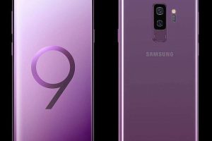 20180314111500_galaxy-s9