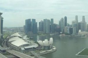 20180318105032_singapore