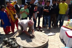 20180319010320_VID_20180317_125605