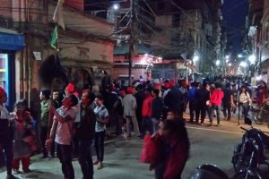 20180319010714_IMG_20180316_184710