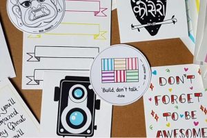 20180319030609_bhav_products